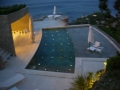 casa-in-francia-costa-azzurra-fibre-ottiche-in-piscina