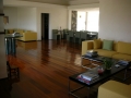 casa-a-mustique-caraibi-living-room