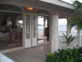 casa-in-mustique-caraibi-vista-interna