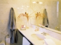 hotel-a-gattinara-bagno